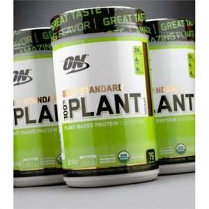 Optimum Plant Health Products