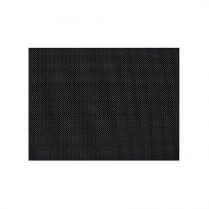 Orfit Colors NS Micro Perforated Dominant Black Health Products