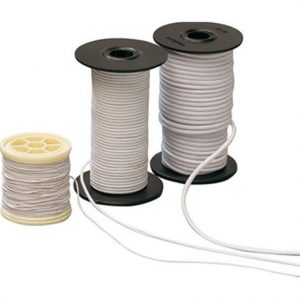 Orfit Elastic Thread Max Resistance Health Products