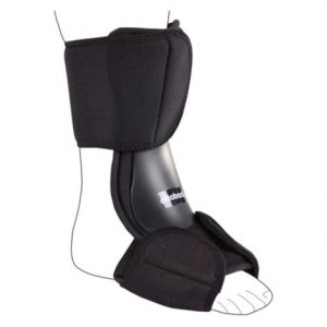 Ottobock Dorsal Plantar Fasciitis Night Splint Health Products