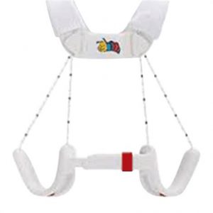 Ottobock Tubingen Pediatric Hip Abduction Orthosis Health Products