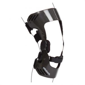 Ottobock X-LTE Ligament Knee Brace Health Products