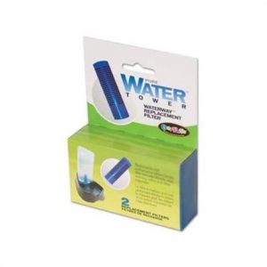 Our Water Tower Filters Health Products