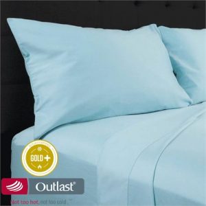 Outlast� Beyond Basics Regulating Pillow Cover Health Products