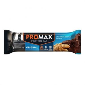 PRO PROMAX BAR Health Products