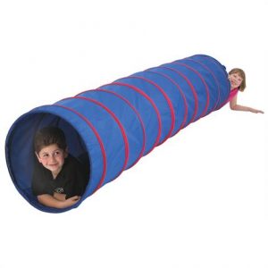 Pacific Play Tents Institutional Tunnel Health Products