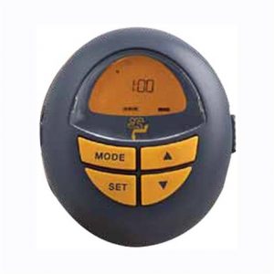 Pain Management JStim 1000 Device Health Products