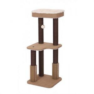 Pals Balmy Cat Tree Health Products