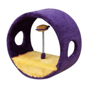 Pals Circle Shaped Cat Toy Health Products