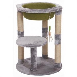 Pals Orion Cat Tree Health Products