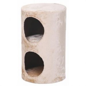 Pals Purr Cat Condo & Hideaway Health Products