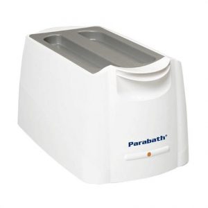 Parabath Paraffin Bath Health Products