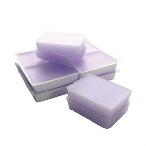 Patterson Medical Paraffin Blocks Health Products