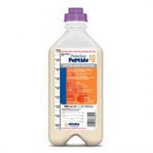 PediaSure Peptide 1.0 Ready to Hang Health Products