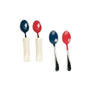 Pediatric Weighted Utensil Health Products