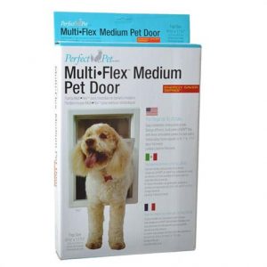 Perfect Multiflex Door Health Products