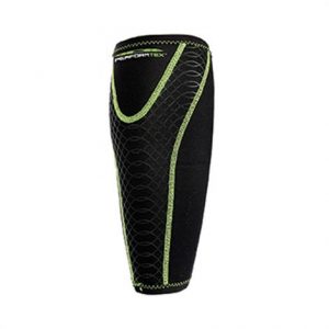 PerformTex Kinetic Calf Sleeve Health Products