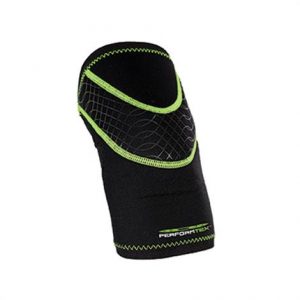 PerformTex Kinetic Elbow Sleeve Health Products