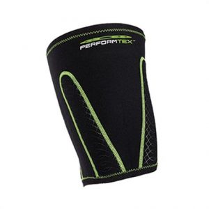 PerformTex Kinetic Thigh Sleeve Health Products