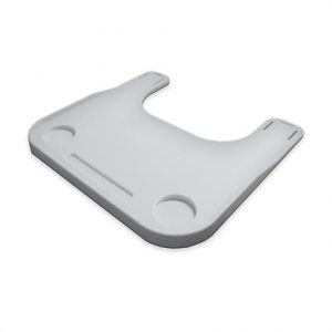 Plastic Molded Tray Health Products