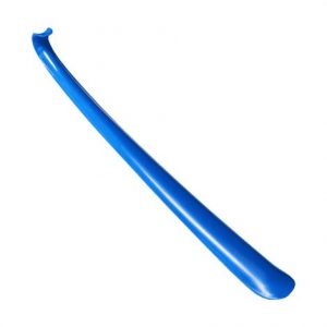 Plastic Shoehorn Health Products