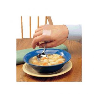 Plastic Utensil Holder Health Products