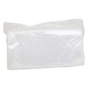 Plastic hand/foot liners for paraffin bath Health Products