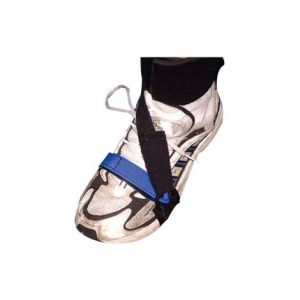 PneuGait Foot Strap Health Products