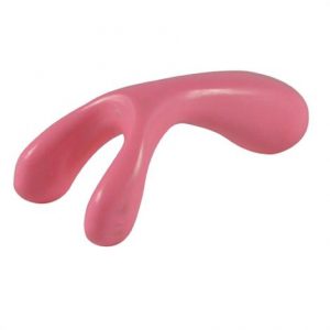 Point Relief Manual Massager Health Products