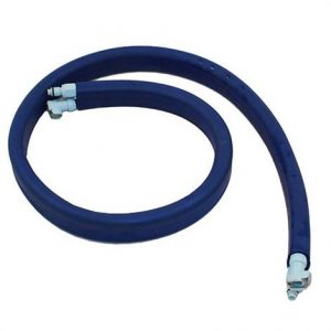 Polar Active Ice 3.0 Insulated Tubing Extension Health Products