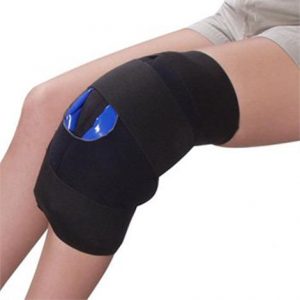 Polar Knee Pain Relief Kit Health Products