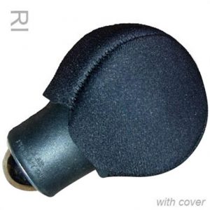 Polar Neoprene Cover for Roller Ice Therapy Tool Health Products