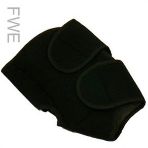 Polar Soft Ice Elbow Wrap Health Products