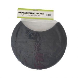 Pondmaster Clearguard Filter Pad Replacement Health Products