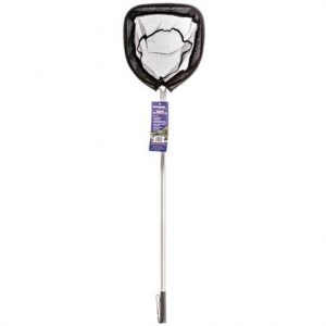 Pondmaster Compact All Purpose Pond Net Health Products