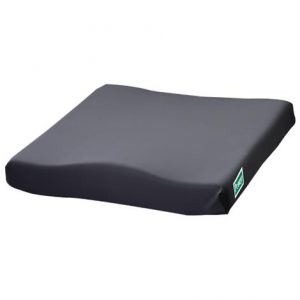 Posey Deluxe Molded Foam Cushions with LiquiCell Interface Technology Health Products