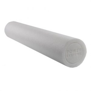 Power System Closed Cell Foam Roller Health Products