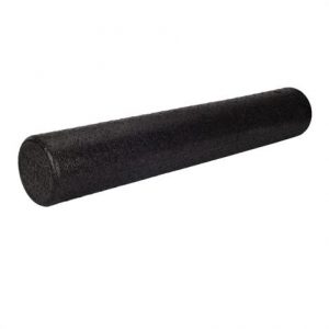 Power System High Density Foam Roller Health Products