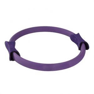 Power System Pilates Ring Health Products