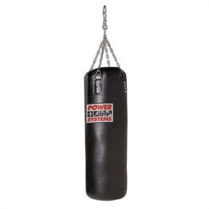 Power System PowerForce Hanging Bag Health Products