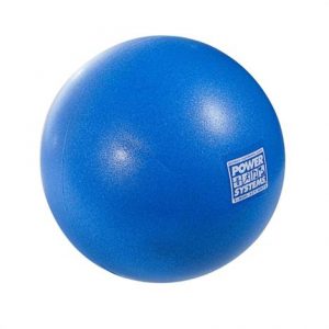 Power System Poz-A-Ball Health Products