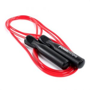 Power System Pro-Vinyl Jump Rope Health Products