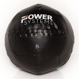 Power System Wall Ball Health Products