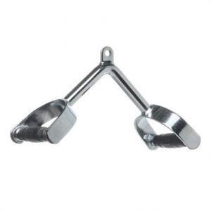 Power Systems Premium Narrow Pulldown Bar Health Products