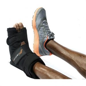 PowerPlay Ankle Wrap Health Products