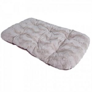 Precision SnooZZy Cozy Comforter Kennel Mat - Natural Health Products