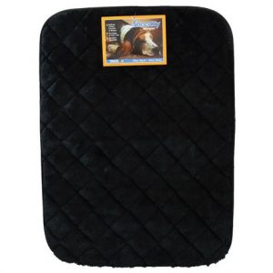 Precision SnooZZy Sleeper - Black Health Products