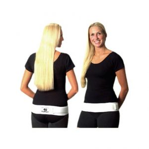 Prenatal Cradle Hip Brace Health Products