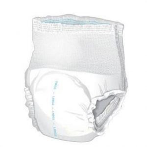 Presto Supreme Protective Underwear Health Products