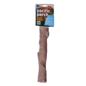 Prevue Pacific Perch - Beach Branch Health Products